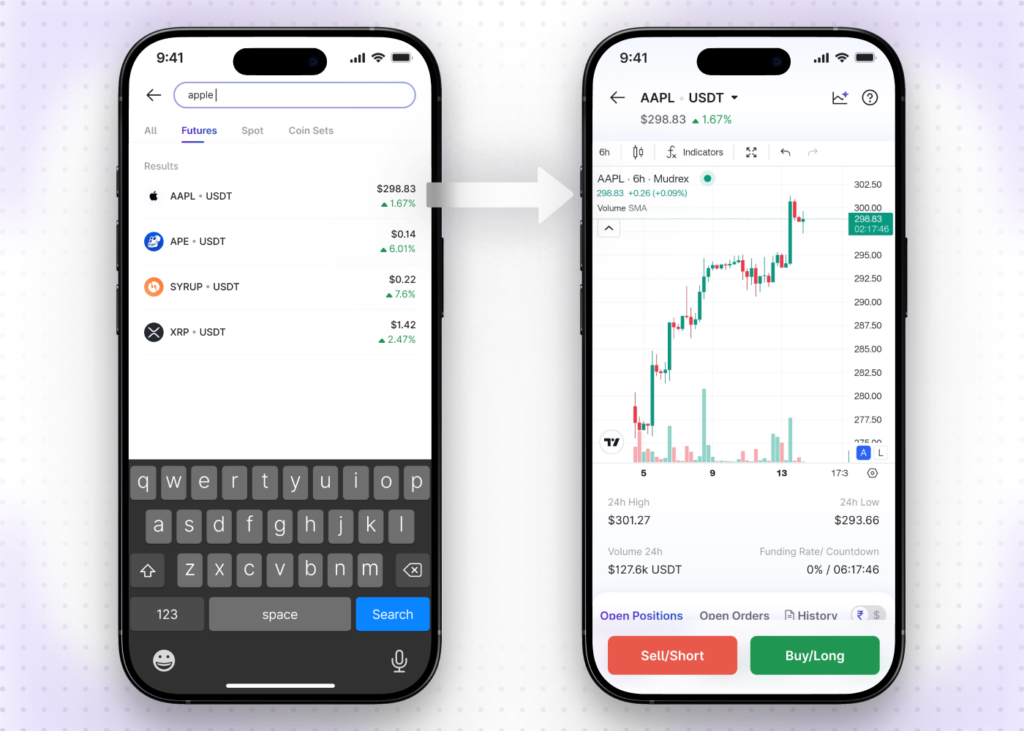 How to Buy Apple Shares/Stocks in India? A Quick 3-Step Guide