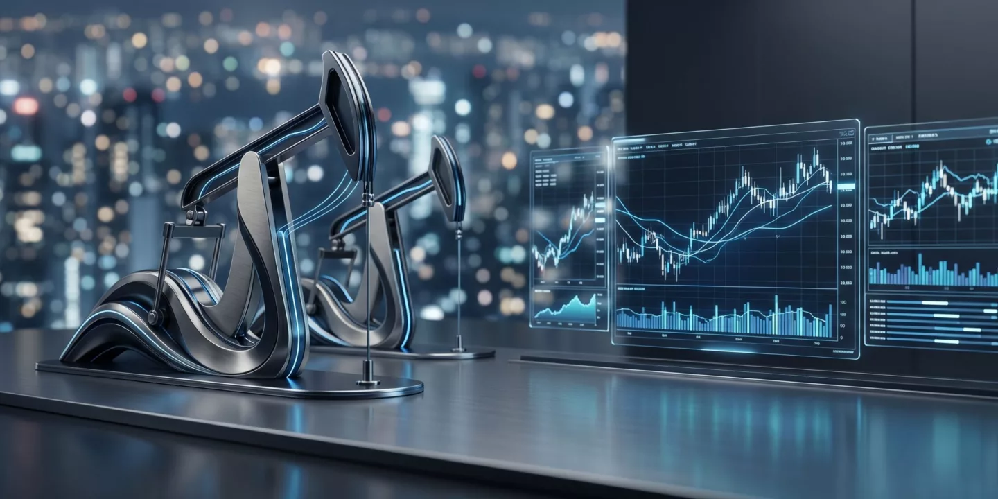 Best Crude Oil Trading Strategy in 2026