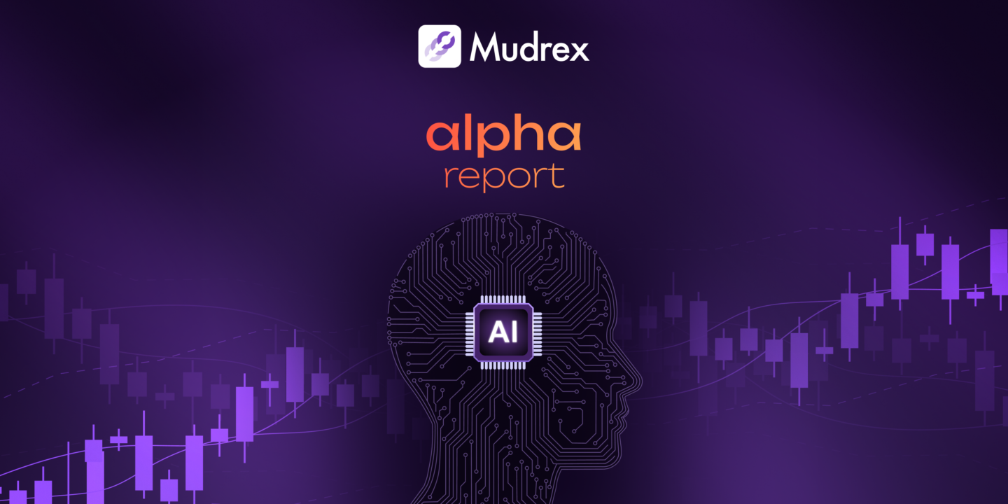 AI Crypto tokens 2026 — the convergence trade reshaping the sector