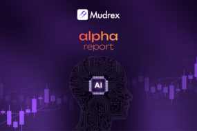 AI Crypto tokens 2026 — the convergence trade reshaping the sector