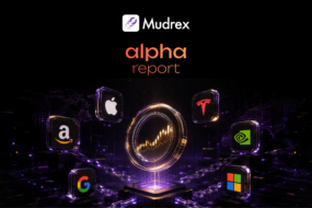 Tokenized Stocks 2026