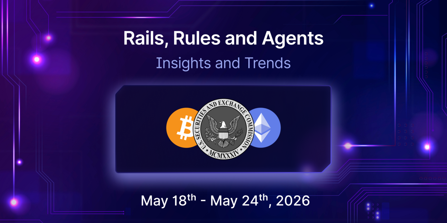 crypto