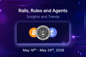 crypto