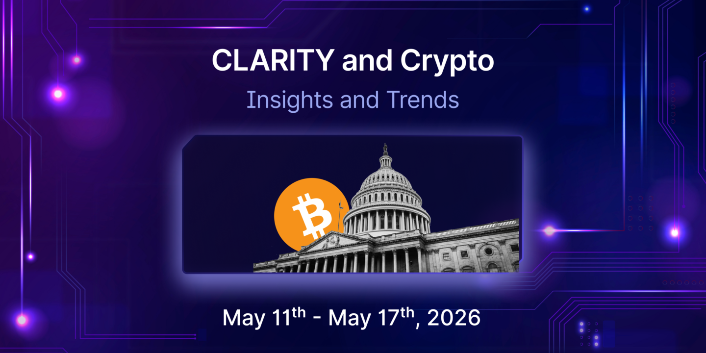crypto
