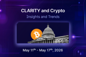 crypto