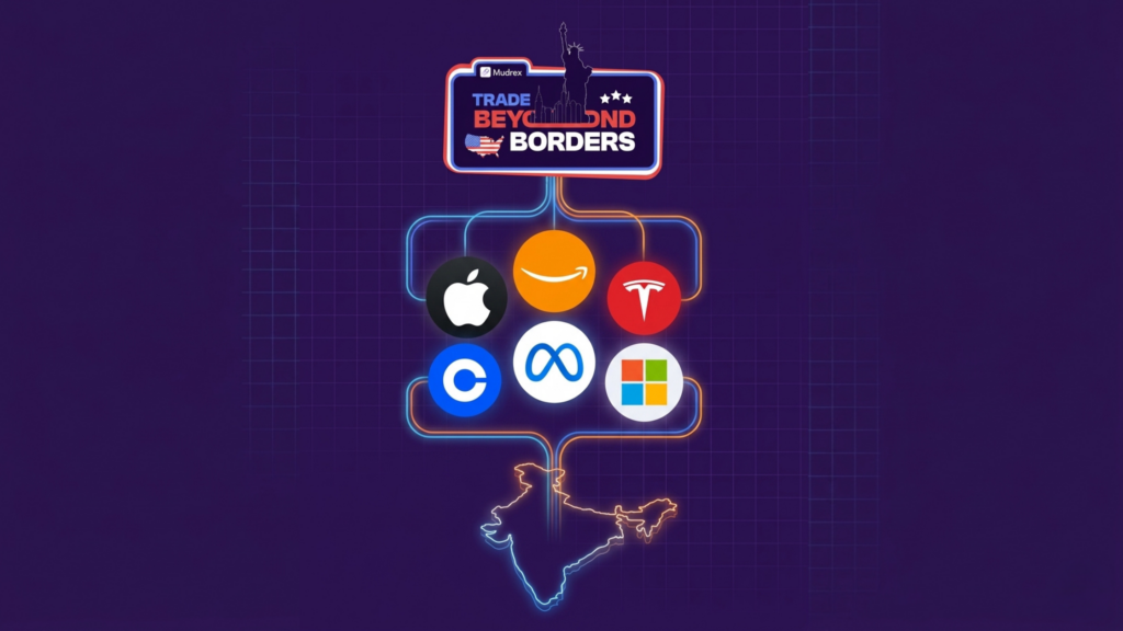 Can I Trade Apple or Tesla Stock With a Crypto Wallet? 5 Smart Things Beginners Should Know trade apple or tesla stock with a crypto wallet
