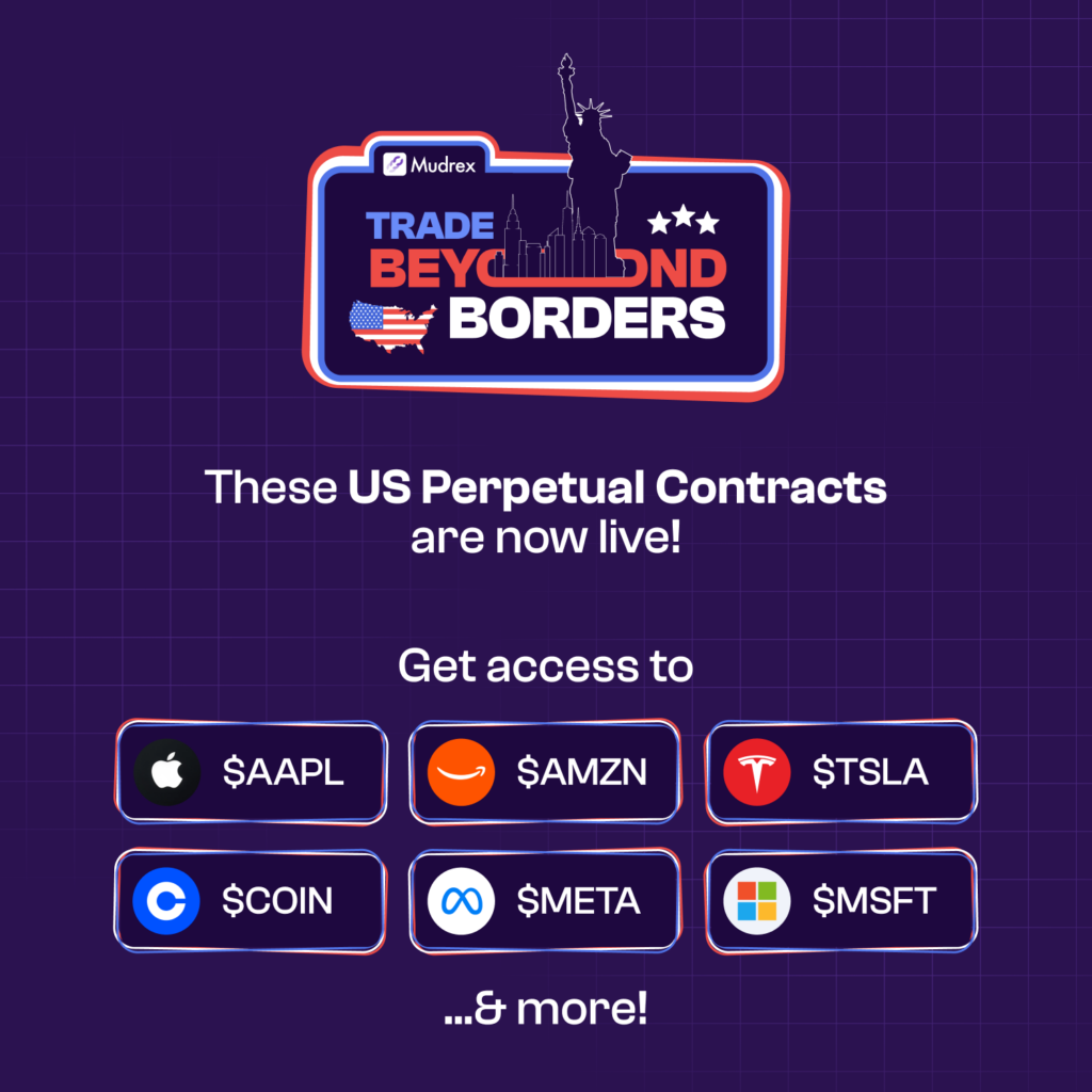 How to Trade the US Stock Market from India in 2026? How to Trade the US Stock Market from India in 2026?