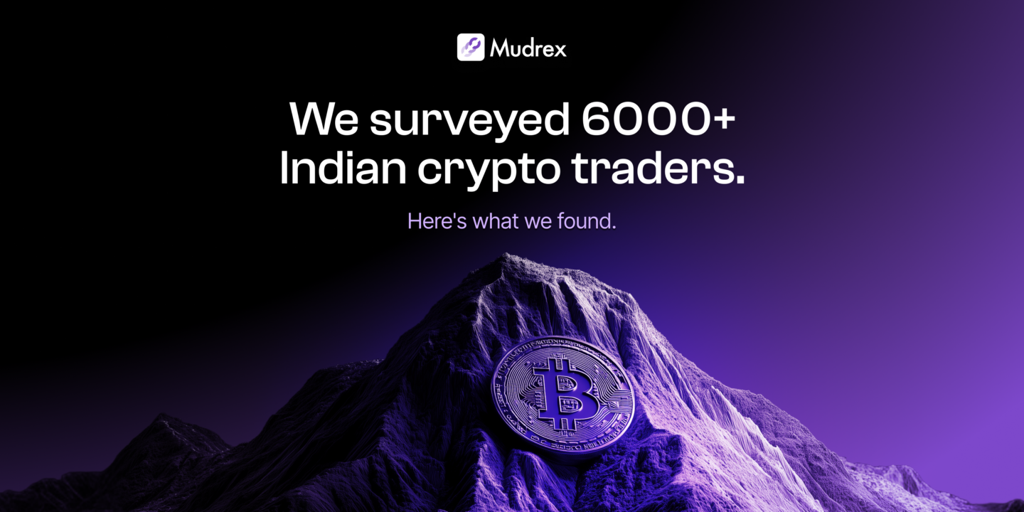 crypto
