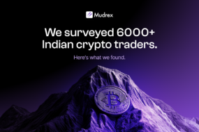 crypto