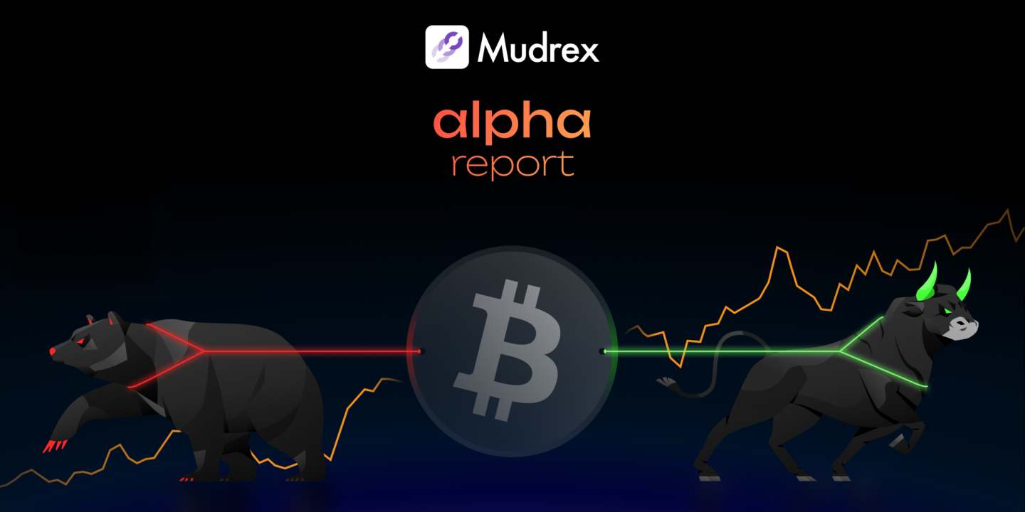 Has Bitcoin Bottomed