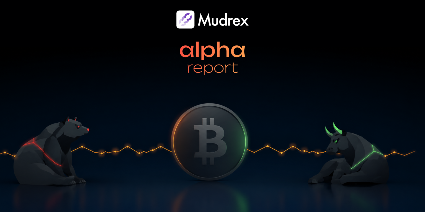 Sideways crypto market 2026