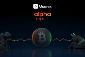 Sideways crypto market 2026