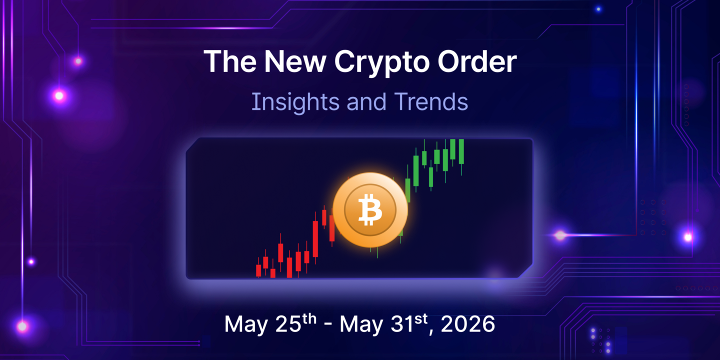 crypto