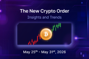 crypto