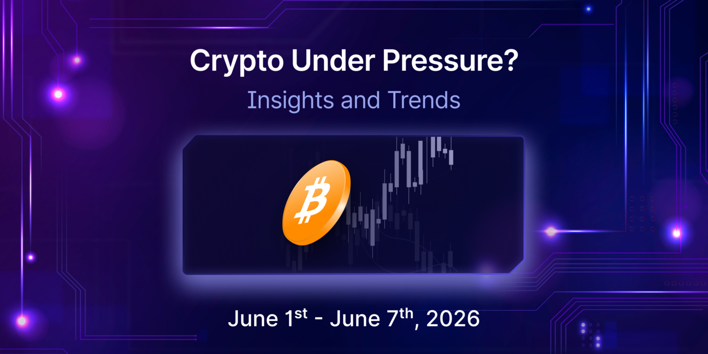 crypto