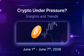 crypto