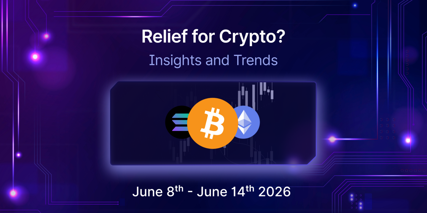 crypto