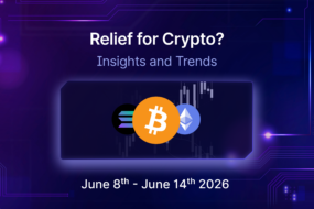 crypto