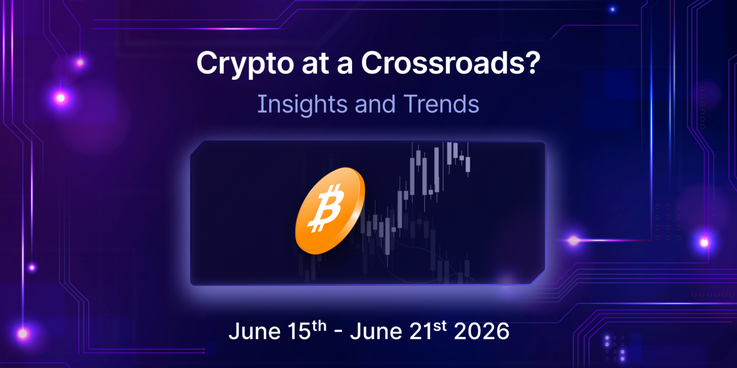 crypto