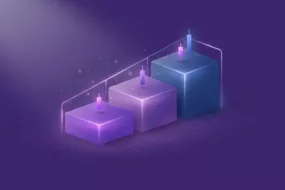 3-5-7 Rule in Trading: What It Is, How It Works, and Why It Matters