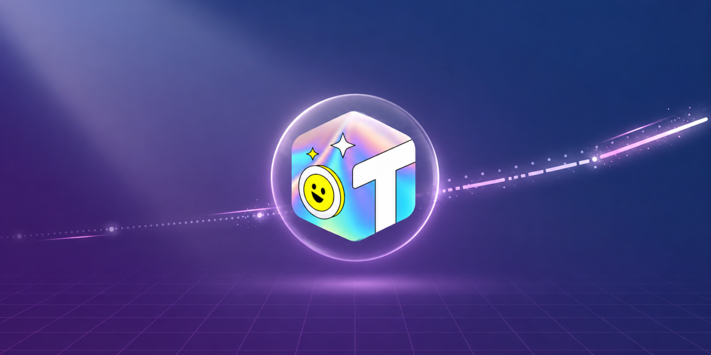 tuft coin price prediction