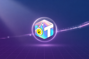 tuft coin price prediction