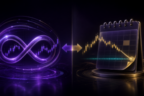 Perpetual Futures vs Delivery Futures: Key Differences