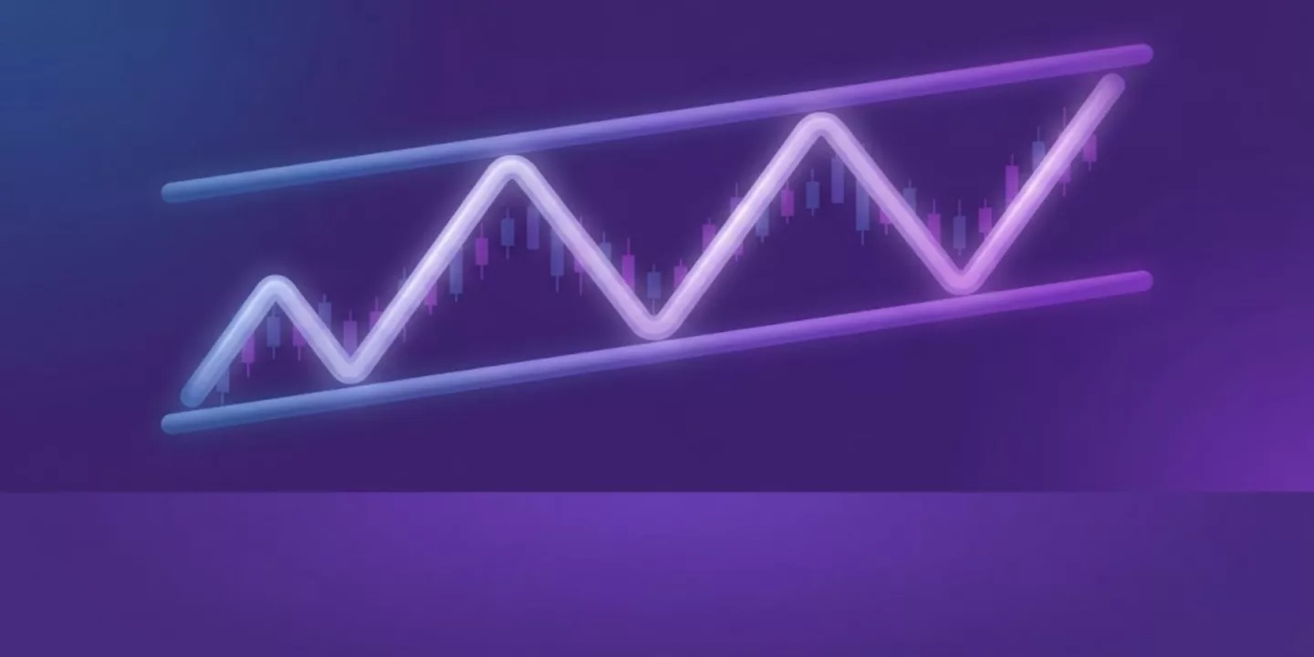 Crypto Futures Trading During Low Volatility: Common Approaches