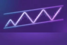 Crypto Futures Trading During Low Volatility: Common Approaches