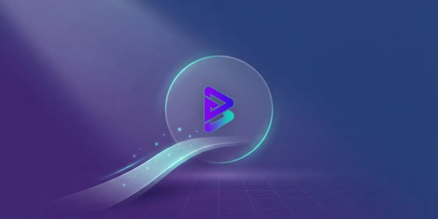 How to Buy Bitgert (BRISE) Coin in India (2026)