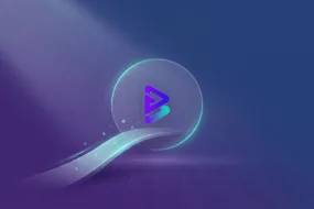 How to Buy Bitgert (BRISE) Coin in India (2026)