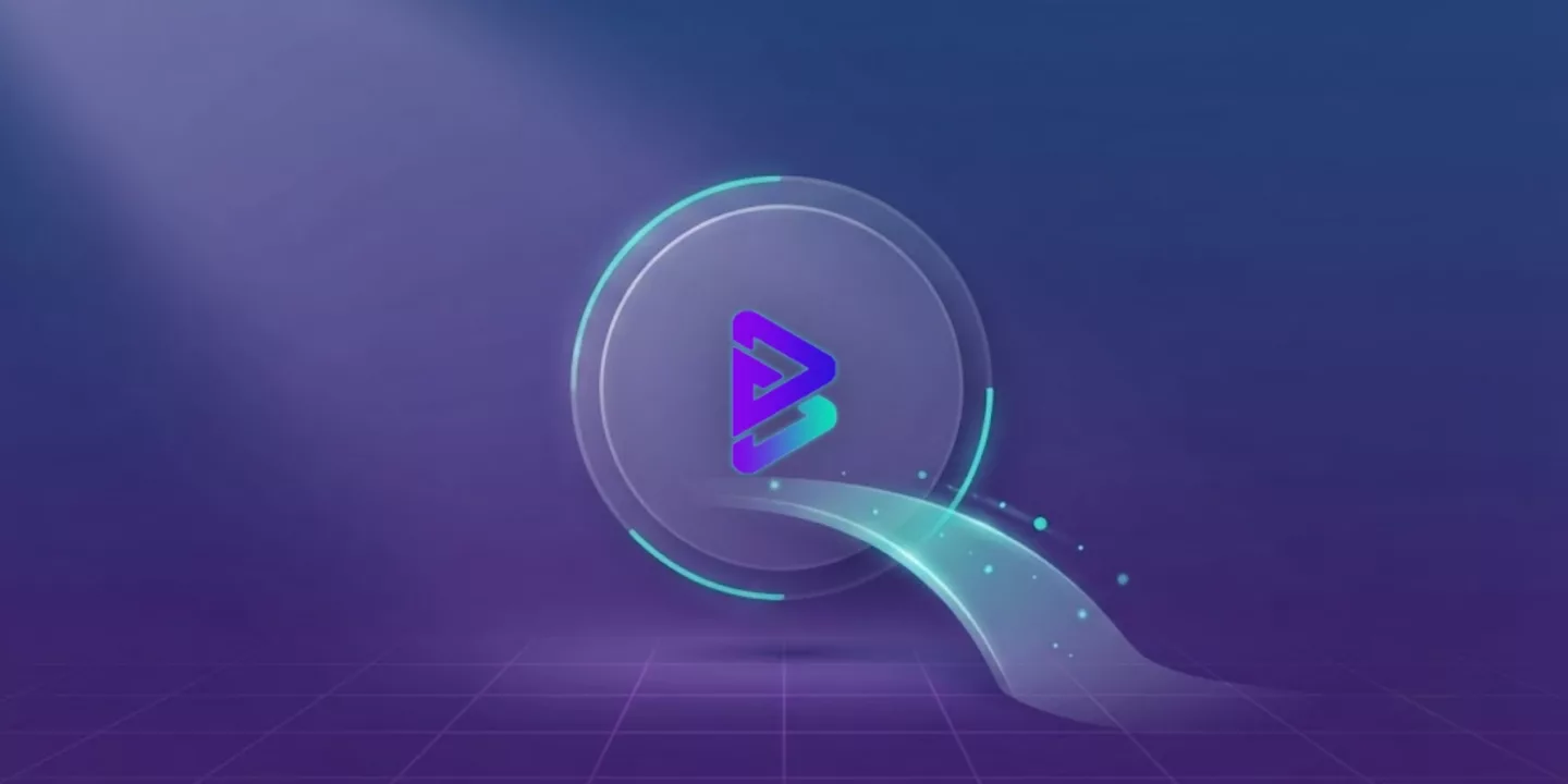 How to Sell Bitgert (BRISE) Coin in India (2026)