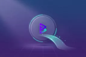 How to Sell Bitgert (BRISE) Coin in India (2026)