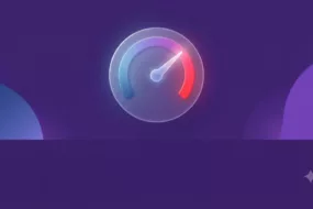 How Volatility Impacts Your Crypto Futures Position: A 2026 Guide
