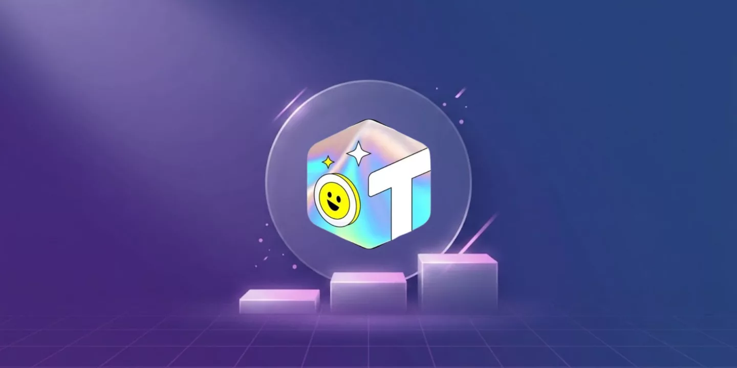 Is TUFT Coin a Good Investment in 2026? 