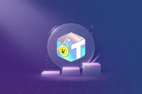 Is TUFT Coin a Good Investment in 2026? 