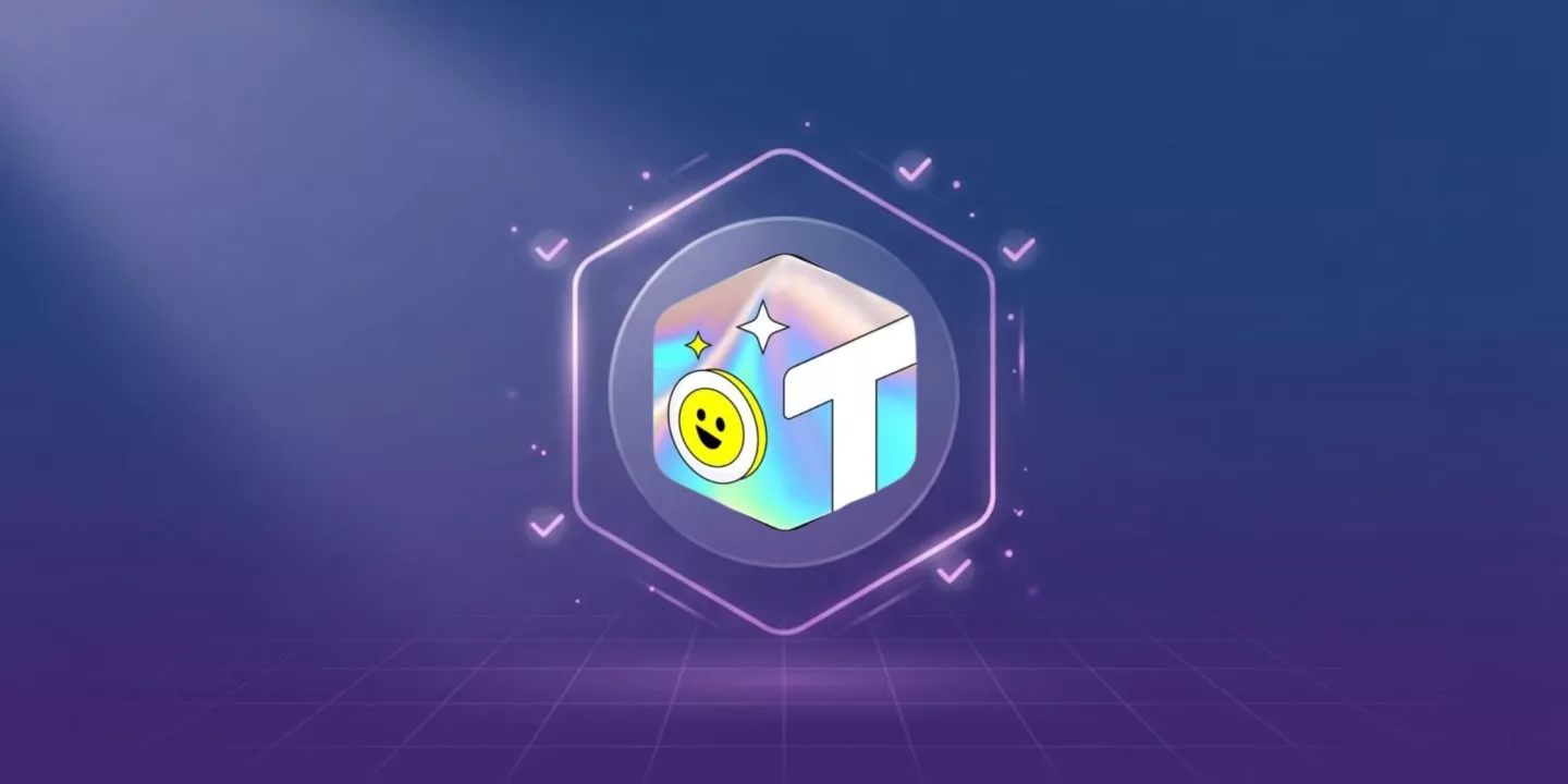Is TUFT Coin Safe? Legitimacy, Risks, and Key Checks