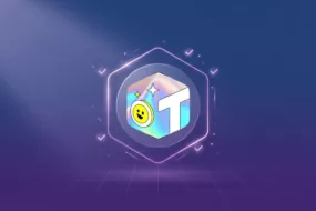 Is TUFT Coin Safe? Legitimacy, Risks, and Key Checks