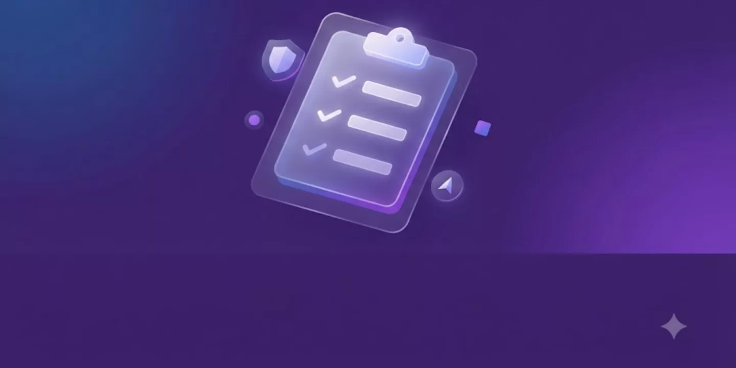 What to Know Before Trading Crypto Futures: A Beginner Checklist