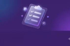 What to Know Before Trading Crypto Futures: A Beginner Checklist
