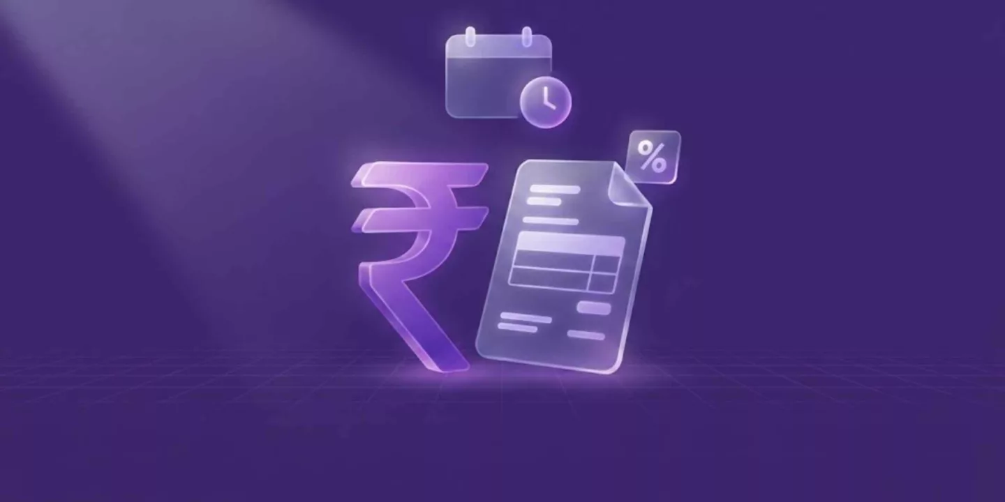 What India's Crypto Tax Reporting Rules Say in 2026