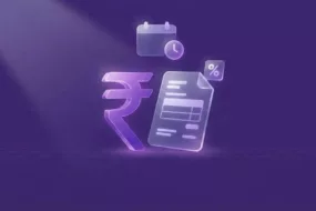 What India's Crypto Tax Reporting Rules Say in 2026