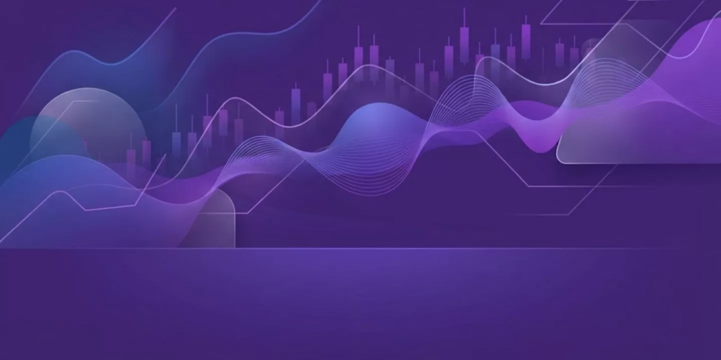 What Is Liquidity in Crypto Futures Markets?