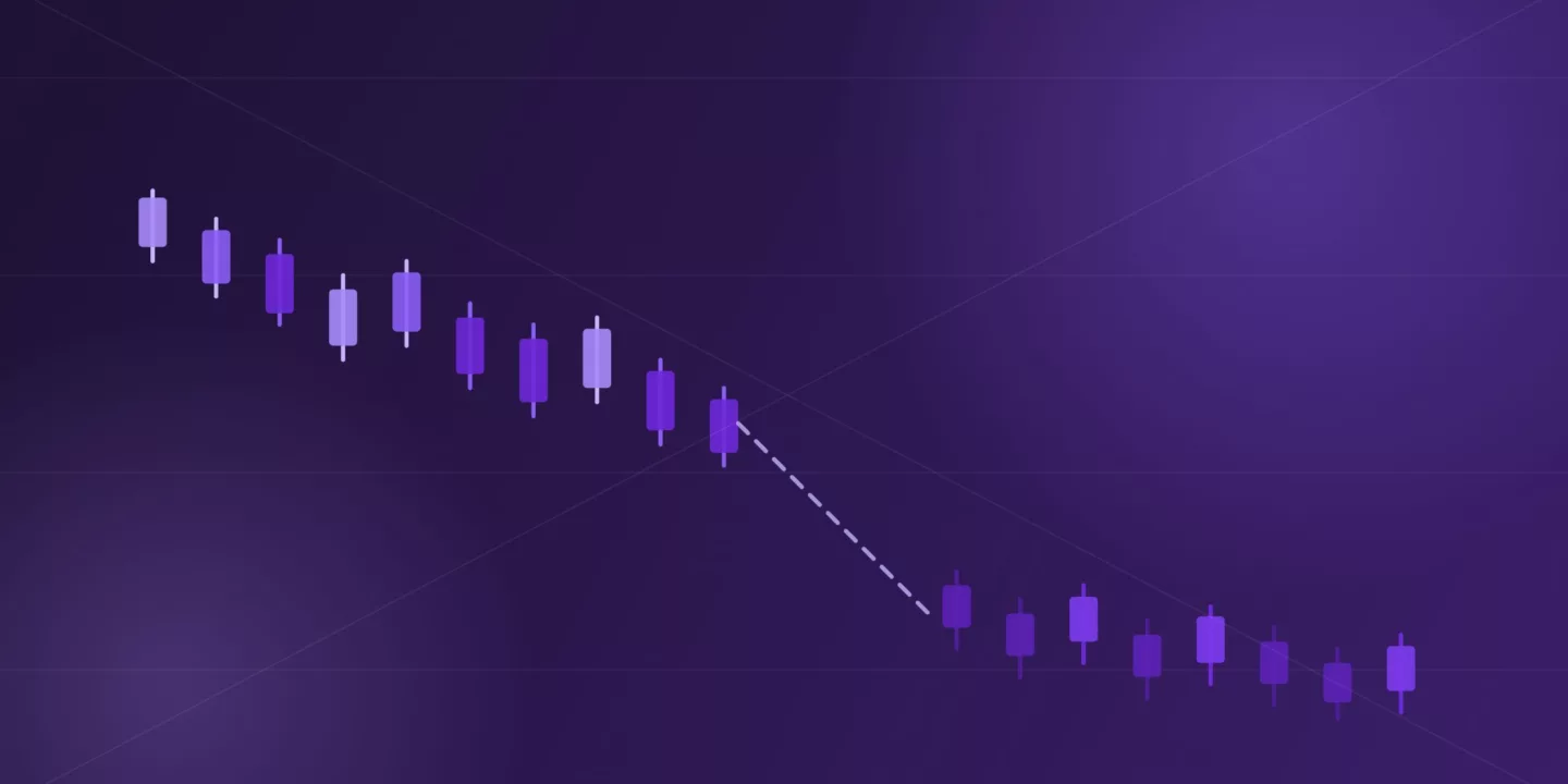 Why Crypto Futures Positions Can Be Liquidated Even With Stop Losses