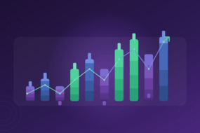 advanced crypto futures trading strategies