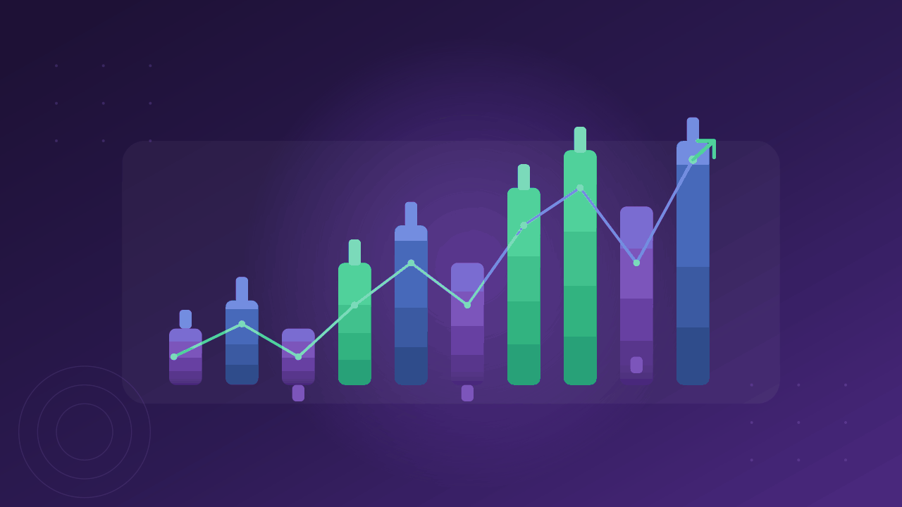 is Bitgert coin a good investment