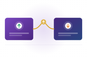basis trading crypto
