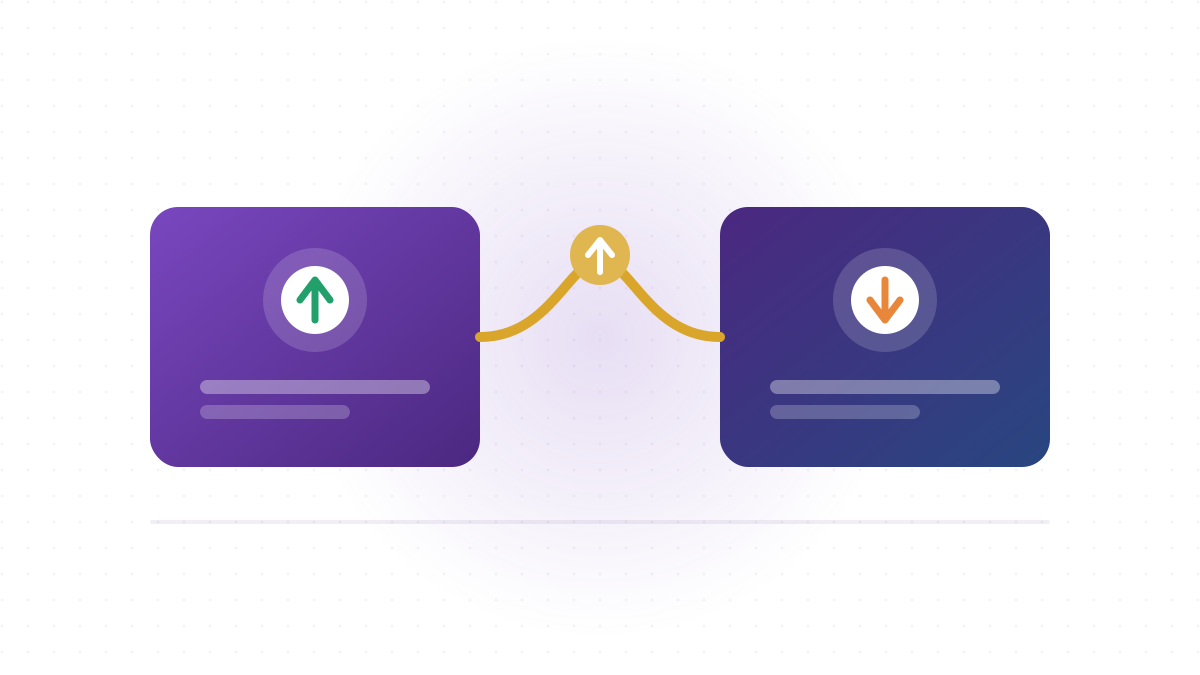 basis trading crypto