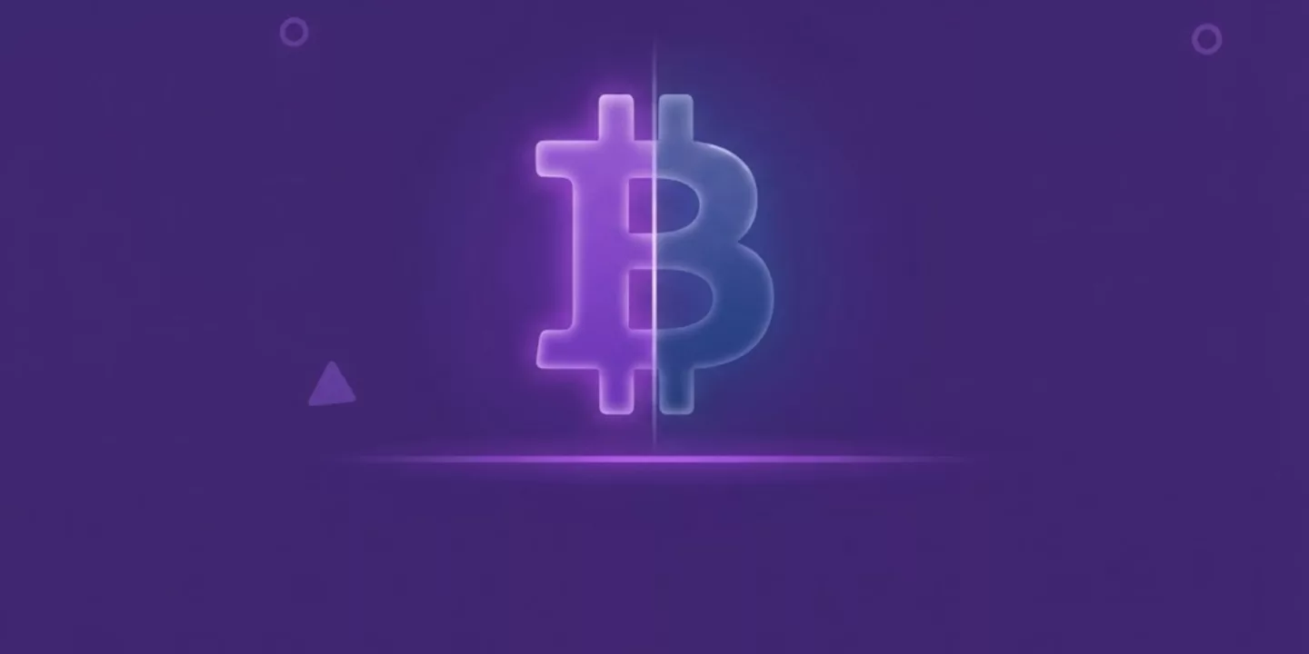 Bitcoin Long-Short Ratio: What is it and How to Use It?