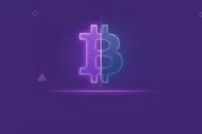Bitcoin Long-Short Ratio: What is it and How to Use It?